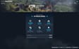 coach advanced war thunder air combat tactics and radar systems
