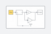 create matlab and simulink models
