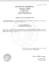 help you register your llc in any US state professionally