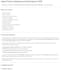 do japanese market research using native only data sources