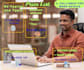 be your data entry and excel tasks