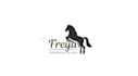 create a premium custom logo animation 2d or 3d reveal and intro