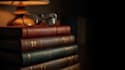 proofread and polish your romance or thriller novel