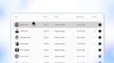 create converting saas explainer video saas animation product demo saas video