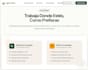design UI UX mockups