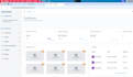 create ready to task accounts from handshake outlier and dat