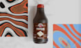 create realistic 3d product animation for ads and ecommerce