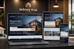 shopify store design shopify store redesign shopify website design shopify store