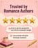 be your romantic comedy beta reader and book critique expert