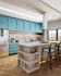 design architectural renders with sketchup and vray