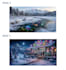 provide you these five images