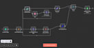 be your zapier automation expert