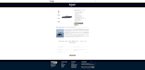 hire a frontend developer