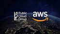 be your dedicated AWS fulltime support engineer