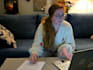 copy edit your manuscript and ensure it is error free