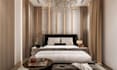 do architectural exterior interior design and 3d rendering for house interior