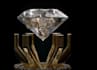 create luxury 3d jewelry animation for rings necklaces and bracelets