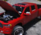 put in custom gta fivem cars and mlos