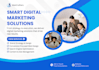 edit canva instagram post and flyer templates professionally