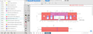 do material takeoffs using plan swift and construct connect