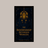 design a premium romantasy book cover for KDP