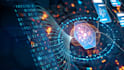 build custom ai automation using n8n, openclaw and vps