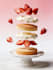 create professional food advertising images