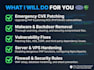 fix PHP security vulnerabilities and secure your web server