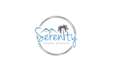 make a custom logo for your vacation business
