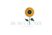 design brand identity logo