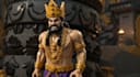 create 3d animation and modeling in blender