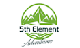 design a professional adventure and outdoor logo