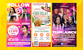 design a retractable banner