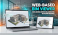 develop custom revit api plugins and bim automation tools