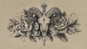 create awesome old school tattoo style design
