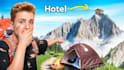 design eye catching travel youtube thumbnails