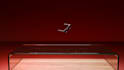 do 3d product animation