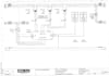 convert PDF or dwg into eplan p8 2025