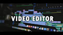 create personalized motion graphics in after effects