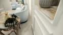 create photorealistic 3d render