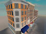 build detailed roblox constructions and maps