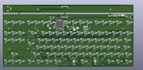 design and program custom mechanical keyboard