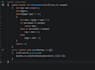 write and debug clean java programs and assignments