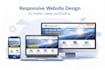 clone, copy, redesign or duplicate any website in wordpress