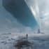 draw sci fi illustration and sci fi sci fi illustration