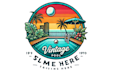 create wonderful and excellent pool service logo design
