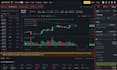 solana arbitrage bot, dex arbitrage bot, triangular arbitrage bot