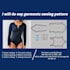 create a professional unique sewing pattern
