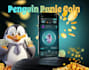 create a clone of the notcoin, tapswap in telegram mini app, telegram maker bot