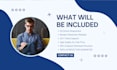 copy or clone your lovable ai website to wix studio